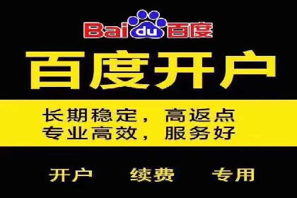 搜索引擎营销（SEM）竞价中的创意策略案例